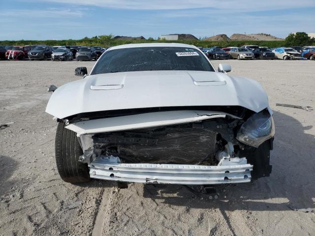 Photo 4 VIN: 1FA6P8TH0K5117868 - FORD MUSTANG 