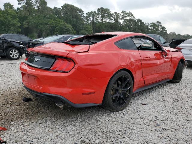 Photo 2 VIN: 1FA6P8TH0K5118101 - FORD MUSTANG 