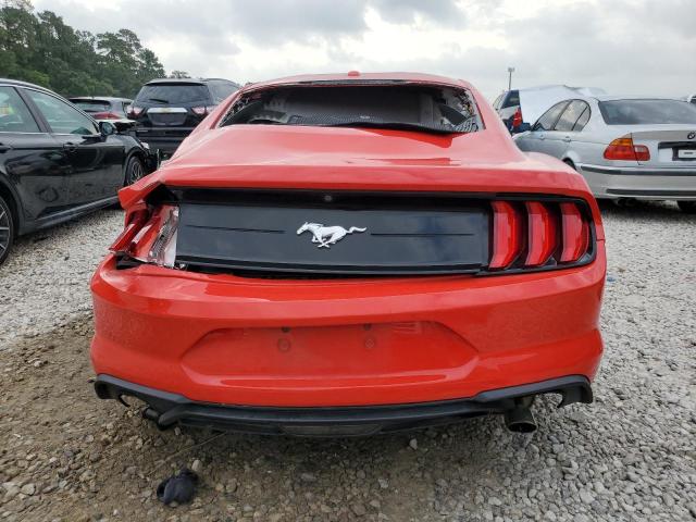 Photo 5 VIN: 1FA6P8TH0K5118101 - FORD MUSTANG 