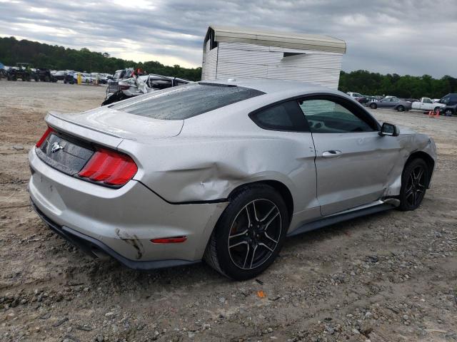 Photo 2 VIN: 1FA6P8TH0K5150790 - FORD MUSTANG 