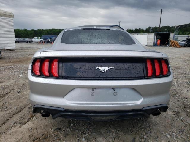 Photo 5 VIN: 1FA6P8TH0K5150790 - FORD MUSTANG 