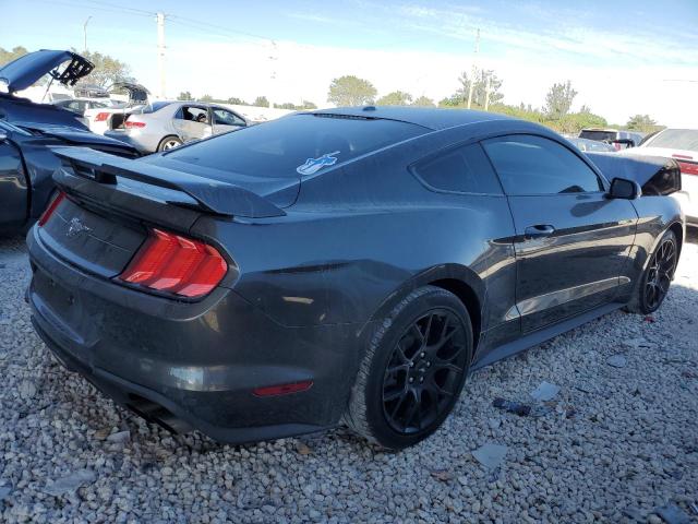 Photo 2 VIN: 1FA6P8TH0K5153804 - FORD MUSTANG 