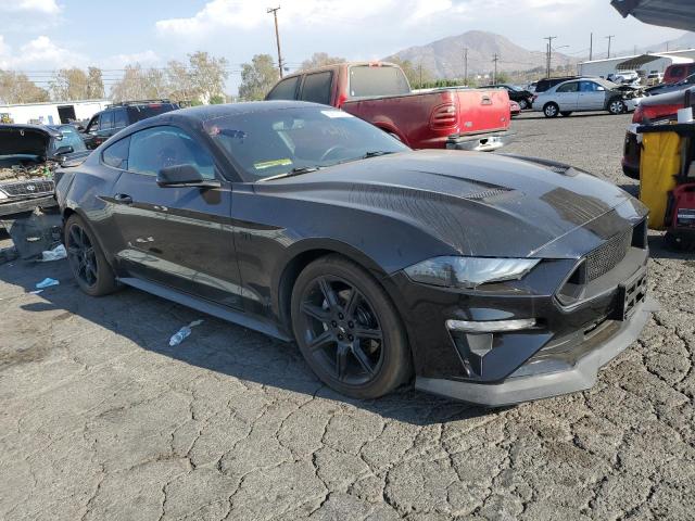 Photo 0 VIN: 1FA6P8TH0K5169260 - FORD MUSTANG 