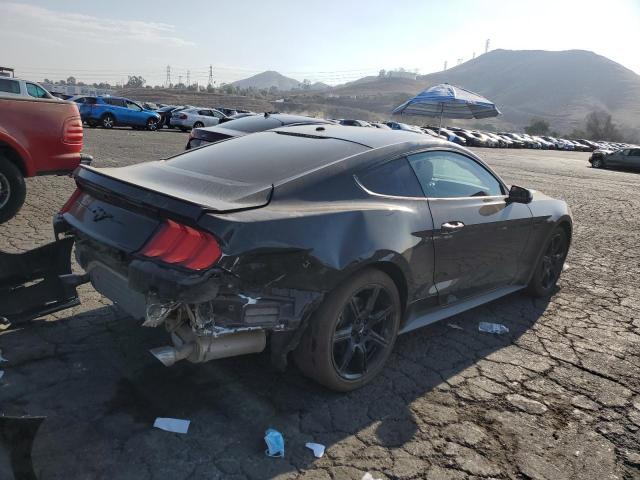 Photo 3 VIN: 1FA6P8TH0K5169260 - FORD MUSTANG 