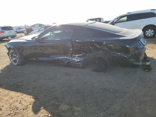 Photo 1 VIN: 1FA6P8TH0K5174880 - FORD MUSTANG 