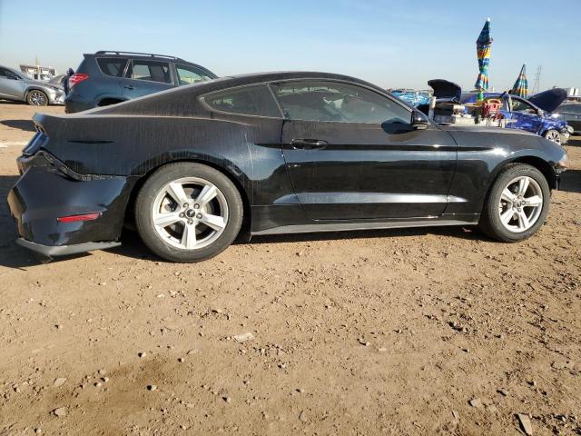 Photo 2 VIN: 1FA6P8TH0K5174880 - FORD MUSTANG 