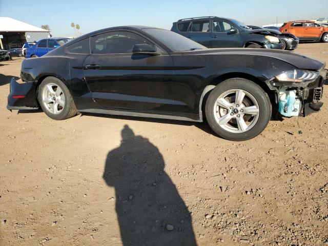 Photo 3 VIN: 1FA6P8TH0K5174880 - FORD MUSTANG 