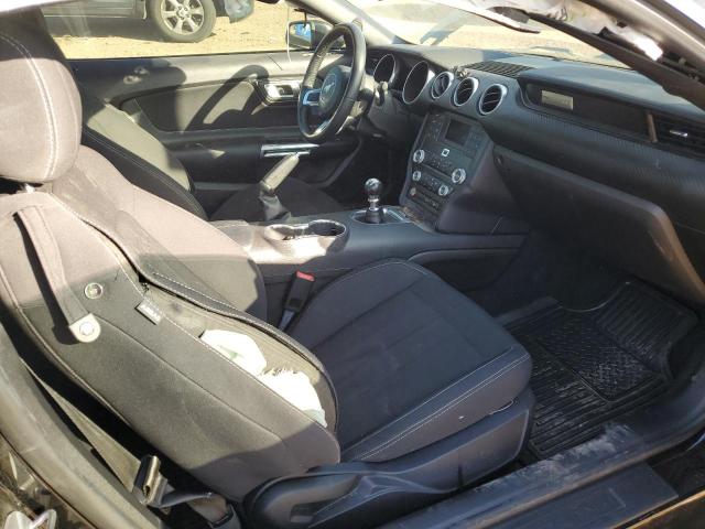 Photo 7 VIN: 1FA6P8TH0K5174880 - FORD MUSTANG 