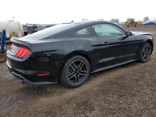 Photo 2 VIN: 1FA6P8TH0K5176094 - FORD MUSTANG 