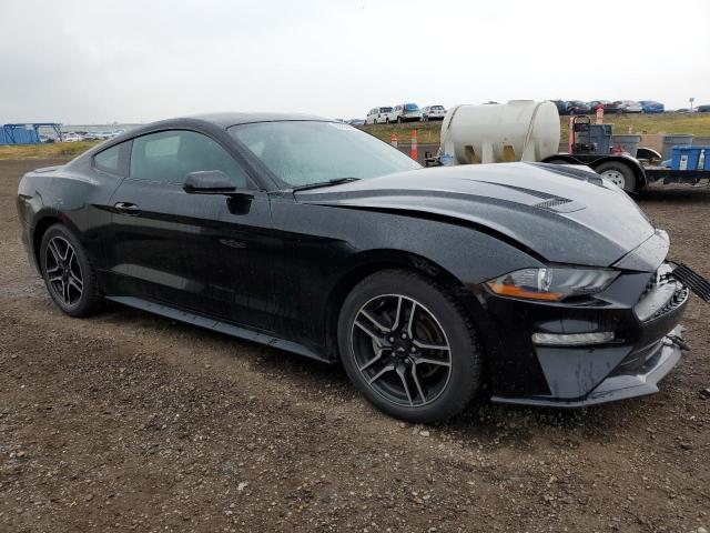 Photo 3 VIN: 1FA6P8TH0K5176094 - FORD MUSTANG 