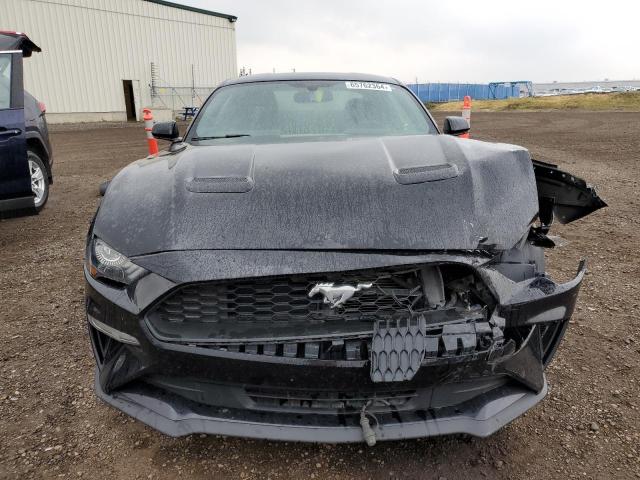 Photo 4 VIN: 1FA6P8TH0K5176094 - FORD MUSTANG 