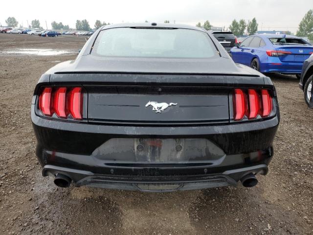 Photo 5 VIN: 1FA6P8TH0K5176094 - FORD MUSTANG 