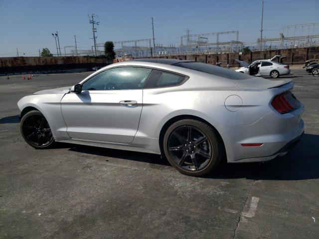 Photo 1 VIN: 1FA6P8TH0K5202497 - FORD MUSTANG 