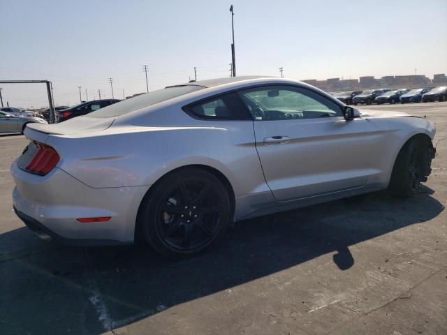 Photo 2 VIN: 1FA6P8TH0K5202497 - FORD MUSTANG 