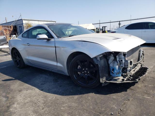 Photo 3 VIN: 1FA6P8TH0K5202497 - FORD MUSTANG 