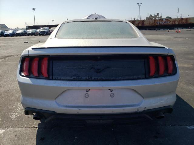 Photo 5 VIN: 1FA6P8TH0K5202497 - FORD MUSTANG 