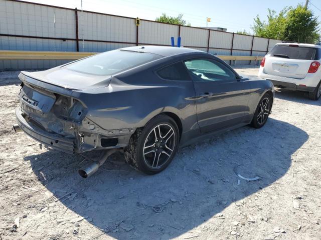 Photo 2 VIN: 1FA6P8TH0L5112235 - FORD MUSTANG 