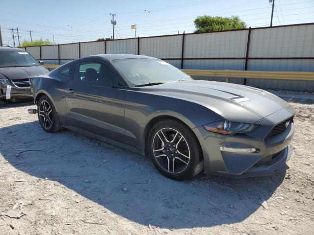 Photo 3 VIN: 1FA6P8TH0L5112235 - FORD MUSTANG 