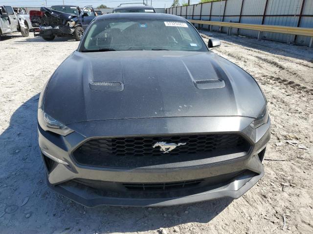 Photo 4 VIN: 1FA6P8TH0L5112235 - FORD MUSTANG 