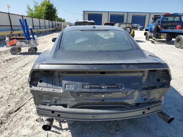 Photo 5 VIN: 1FA6P8TH0L5112235 - FORD MUSTANG 