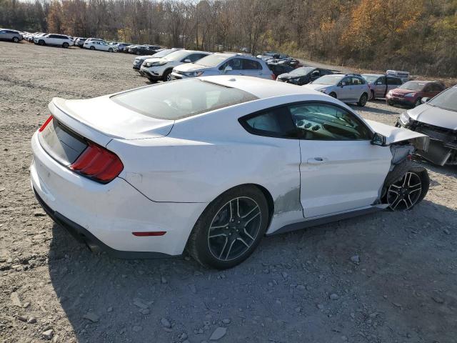 Photo 2 VIN: 1FA6P8TH0L5112493 - FORD MUSTANG 