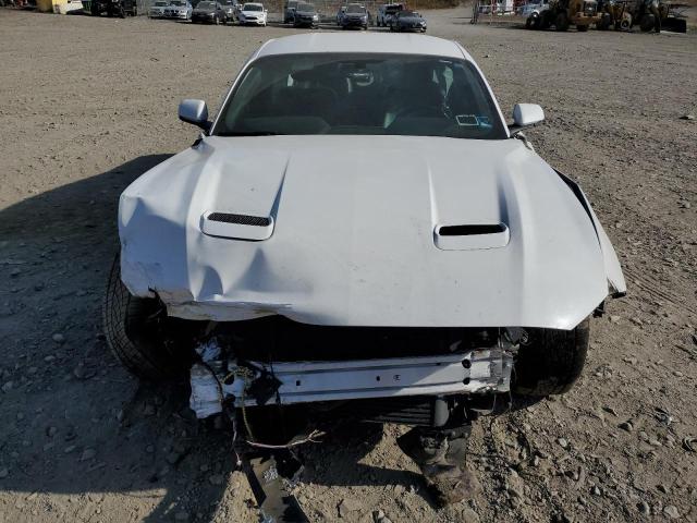 Photo 4 VIN: 1FA6P8TH0L5112493 - FORD MUSTANG 