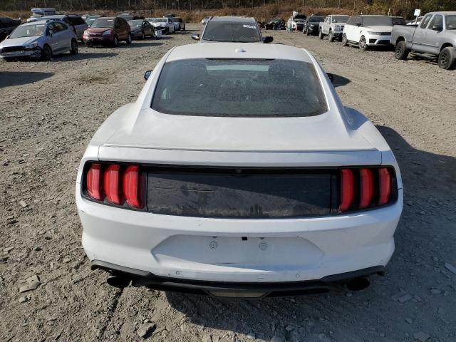 Photo 5 VIN: 1FA6P8TH0L5112493 - FORD MUSTANG 