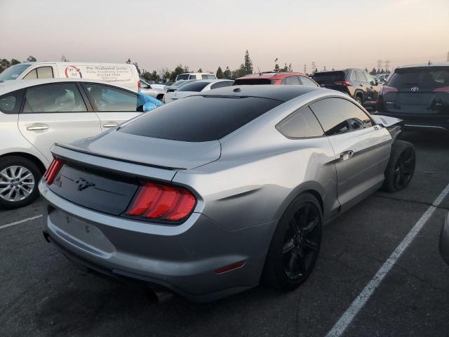 Photo 2 VIN: 1FA6P8TH0L5127141 - FORD MUSTANG 