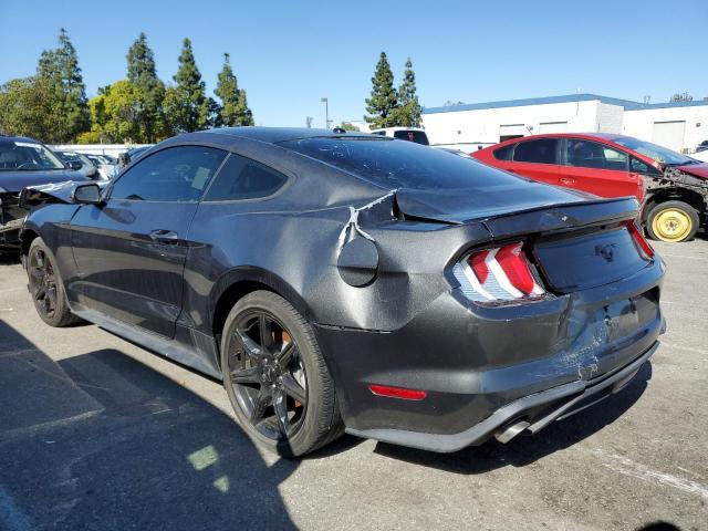 Photo 1 VIN: 1FA6P8TH0L5130654 - FORD MUSTANG 