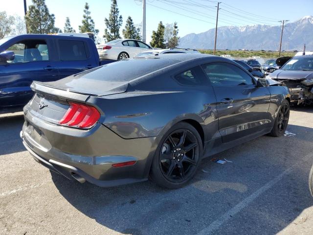 Photo 2 VIN: 1FA6P8TH0L5130654 - FORD MUSTANG 