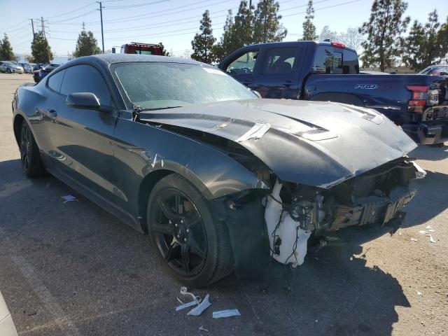 Photo 3 VIN: 1FA6P8TH0L5130654 - FORD MUSTANG 