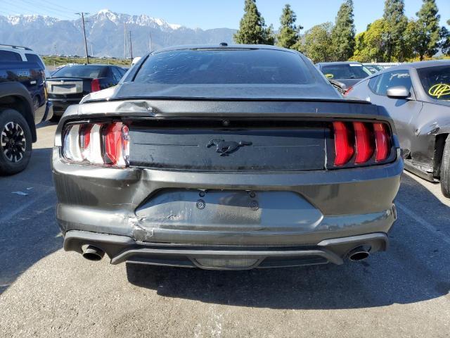 Photo 5 VIN: 1FA6P8TH0L5130654 - FORD MUSTANG 