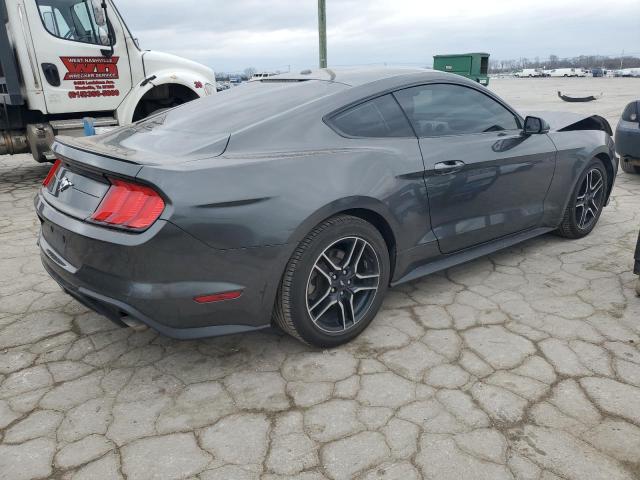 Photo 2 VIN: 1FA6P8TH0L5134820 - FORD MUSTANG 