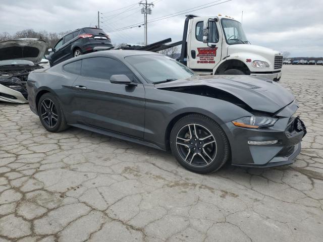 Photo 3 VIN: 1FA6P8TH0L5134820 - FORD MUSTANG 