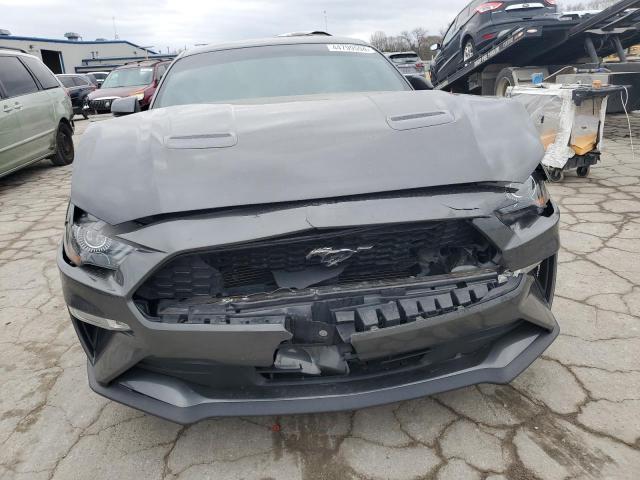 Photo 4 VIN: 1FA6P8TH0L5134820 - FORD MUSTANG 