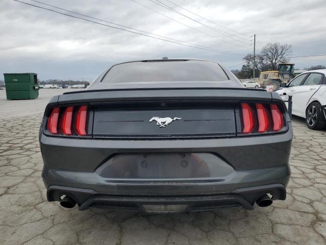 Photo 5 VIN: 1FA6P8TH0L5134820 - FORD MUSTANG 