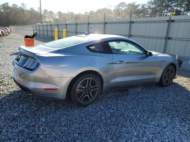 Photo 2 VIN: 1FA6P8TH0L5138849 - FORD MUSTANG 