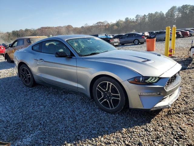 Photo 3 VIN: 1FA6P8TH0L5138849 - FORD MUSTANG 