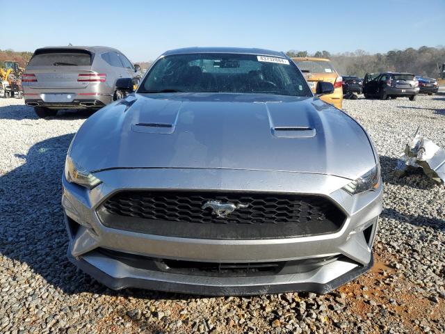 Photo 4 VIN: 1FA6P8TH0L5138849 - FORD MUSTANG 