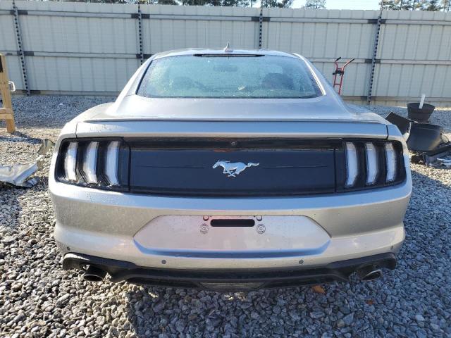 Photo 5 VIN: 1FA6P8TH0L5138849 - FORD MUSTANG 