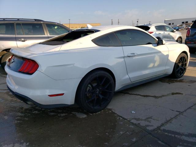 Photo 2 VIN: 1FA6P8TH0L5150421 - FORD MUSTANG 