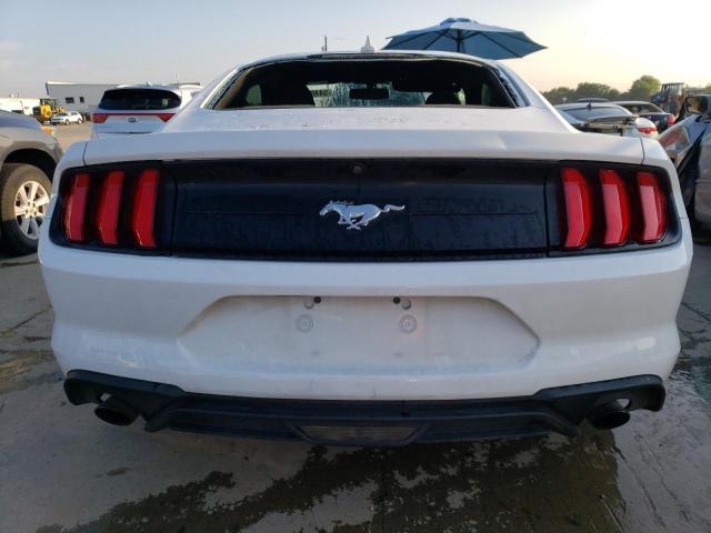 Photo 5 VIN: 1FA6P8TH0L5150421 - FORD MUSTANG 