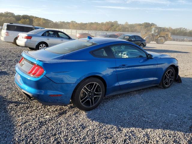 Photo 2 VIN: 1FA6P8TH0L5153562 - FORD MUSTANG 