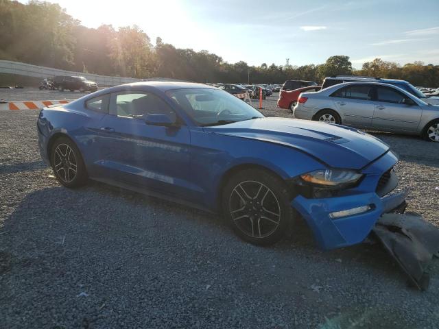 Photo 3 VIN: 1FA6P8TH0L5153562 - FORD MUSTANG 