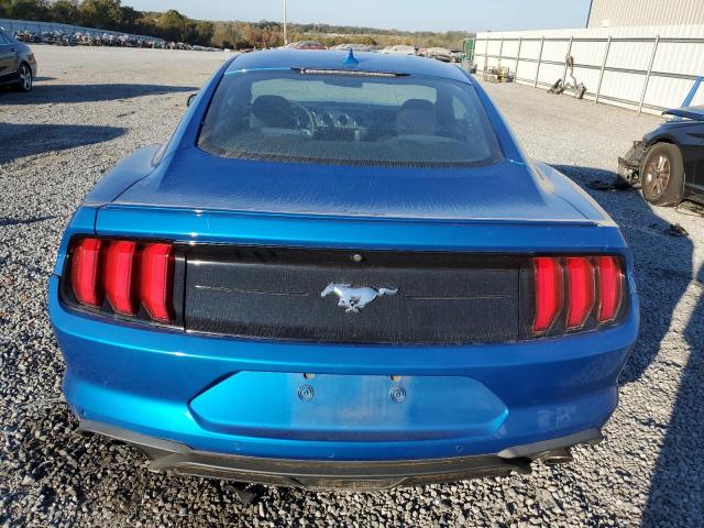 Photo 5 VIN: 1FA6P8TH0L5153562 - FORD MUSTANG 