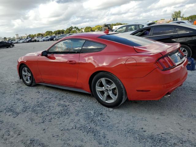 Photo 1 VIN: 1FA6P8TH0L5158342 - FORD MUSTANG 