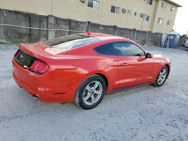 Photo 2 VIN: 1FA6P8TH0L5158342 - FORD MUSTANG 