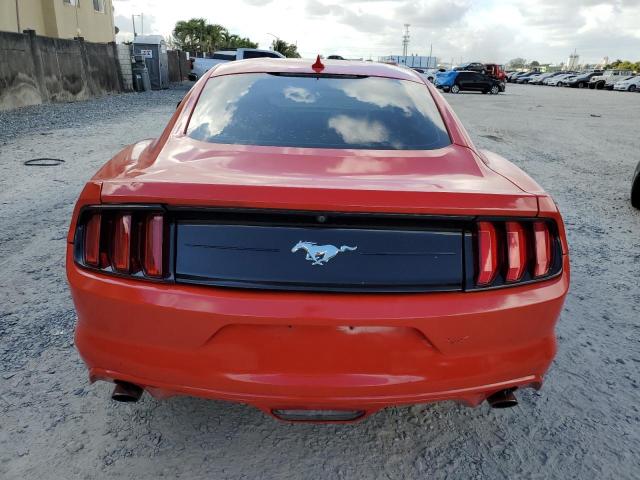 Photo 5 VIN: 1FA6P8TH0L5158342 - FORD MUSTANG 