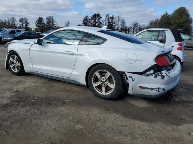 Photo 1 VIN: 1FA6P8TH0L5159524 - FORD MUSTANG 