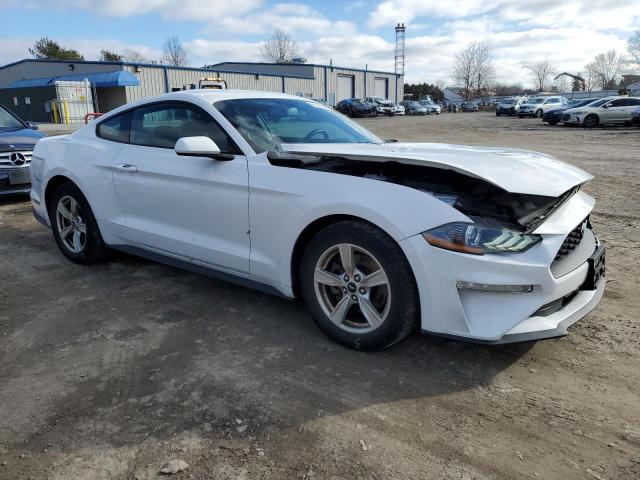 Photo 3 VIN: 1FA6P8TH0L5159524 - FORD MUSTANG 